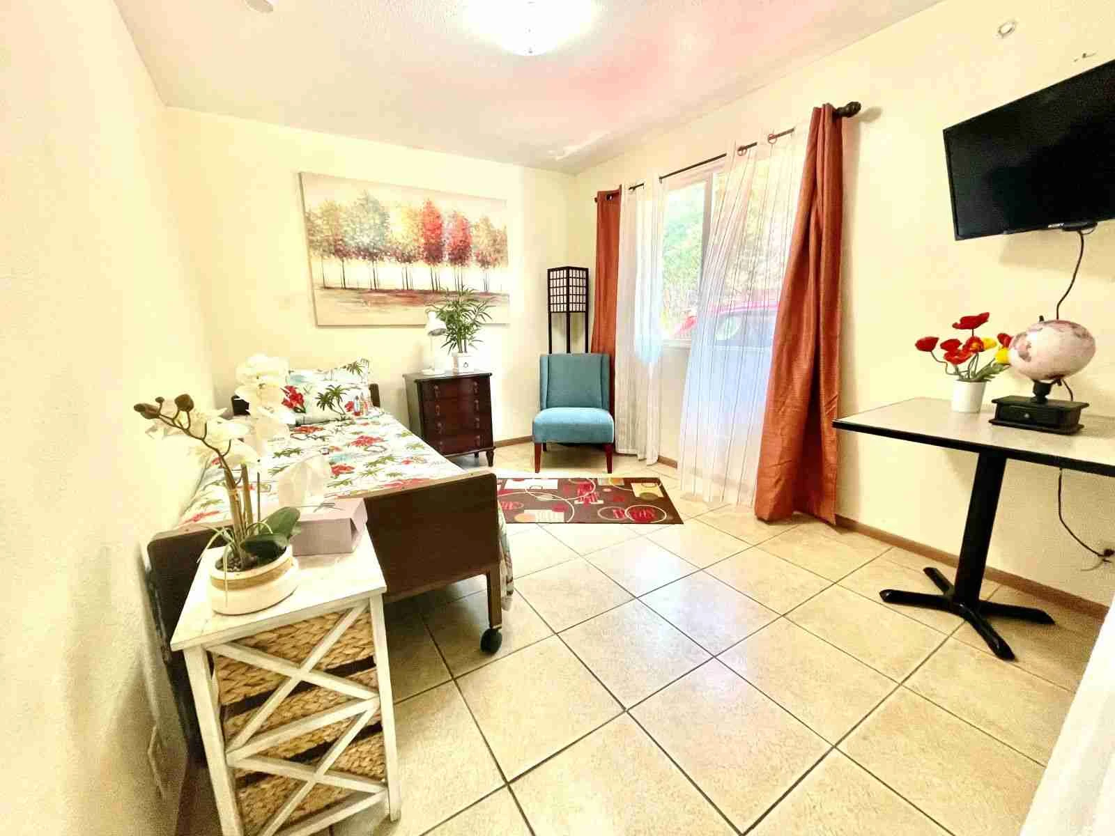 WPHU-1040-01P - Photo 2