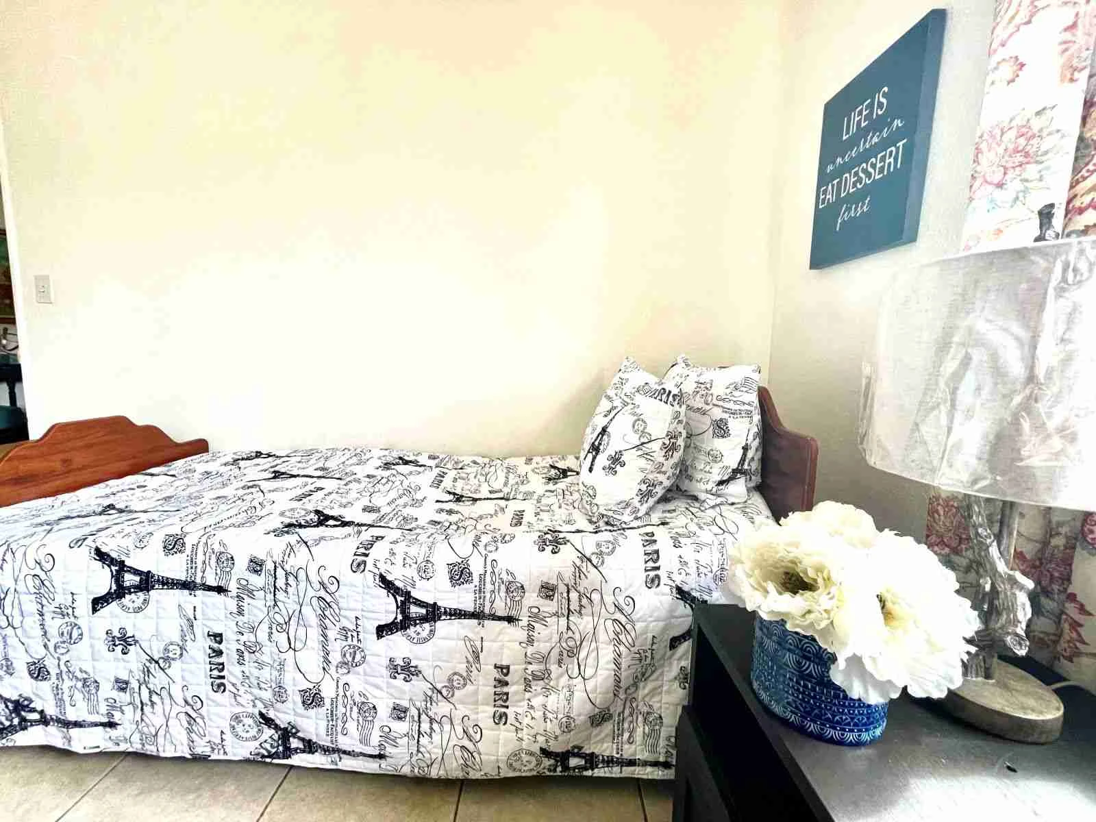 WPHU-1040-02P - Photo 2