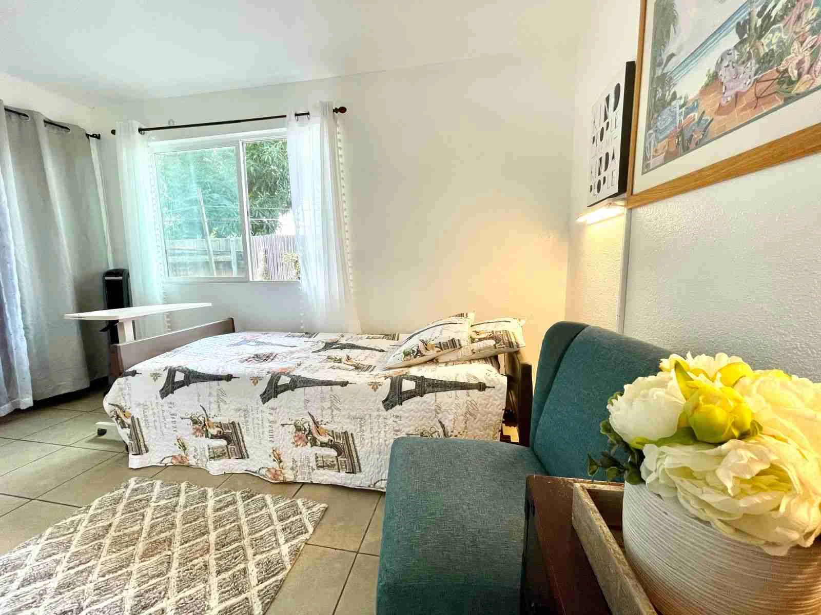 WPHU-1040-03P - Photo 4