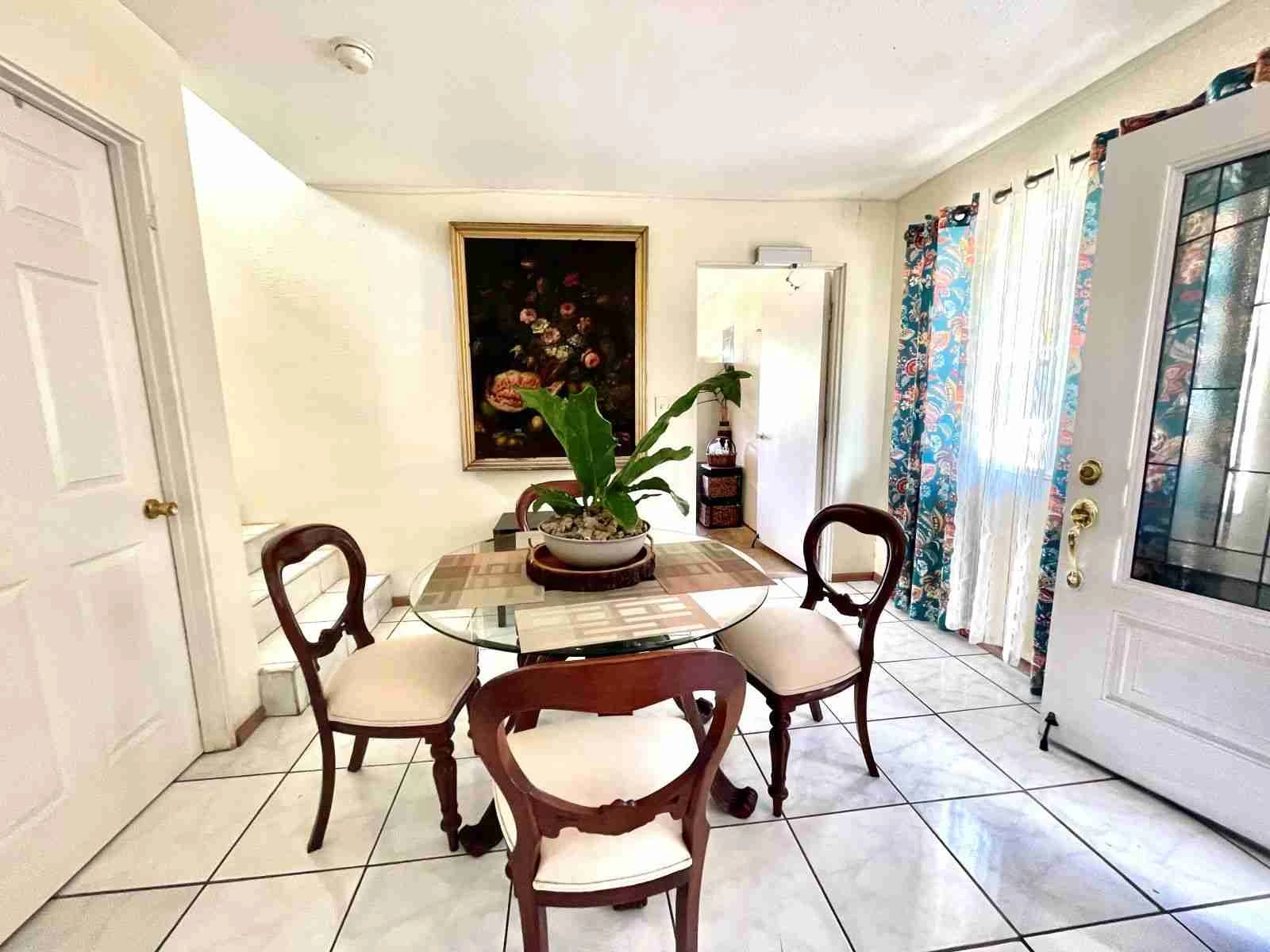 WPHU-1040-03P - Photo 5