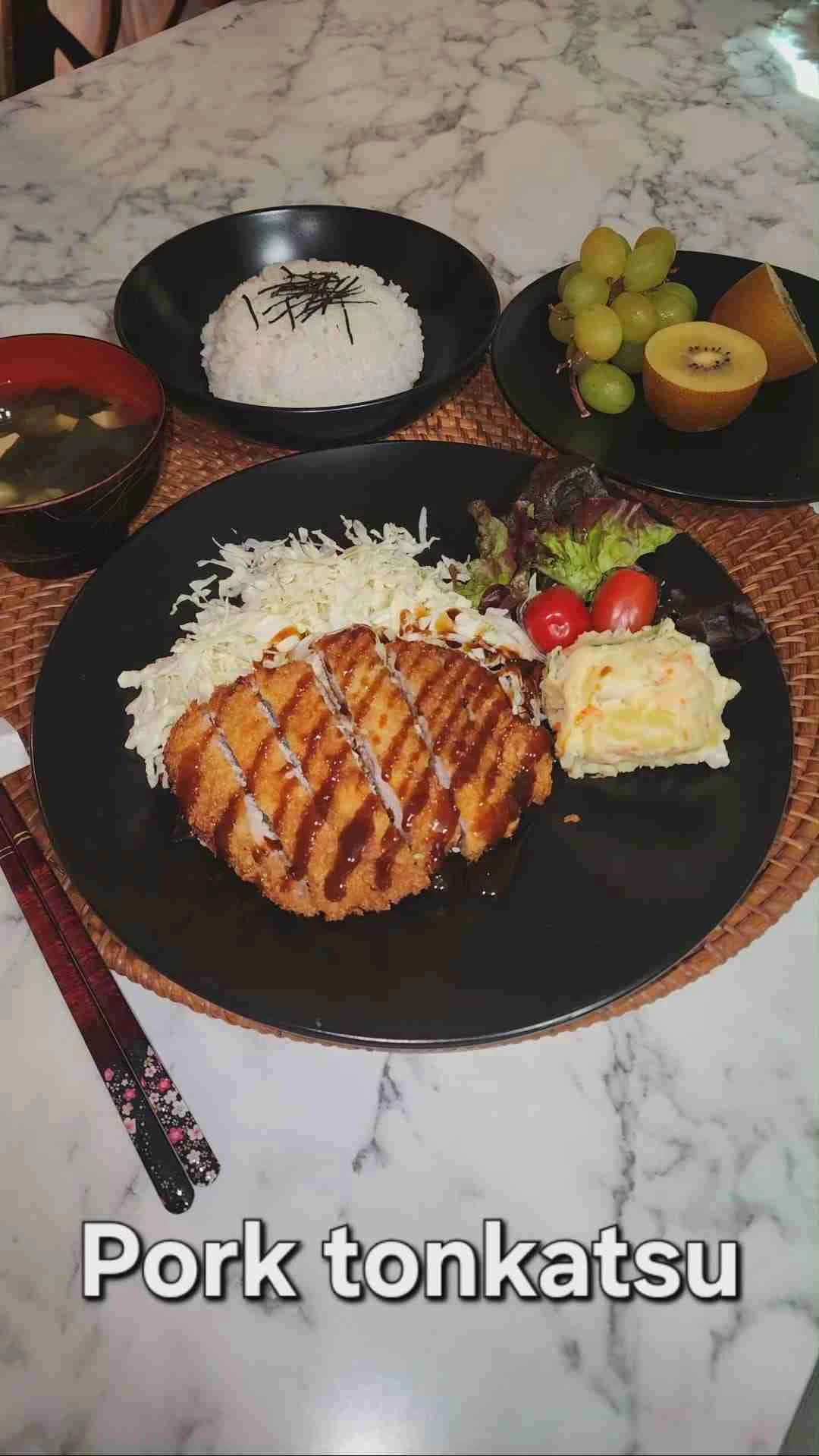 Cuisine 2