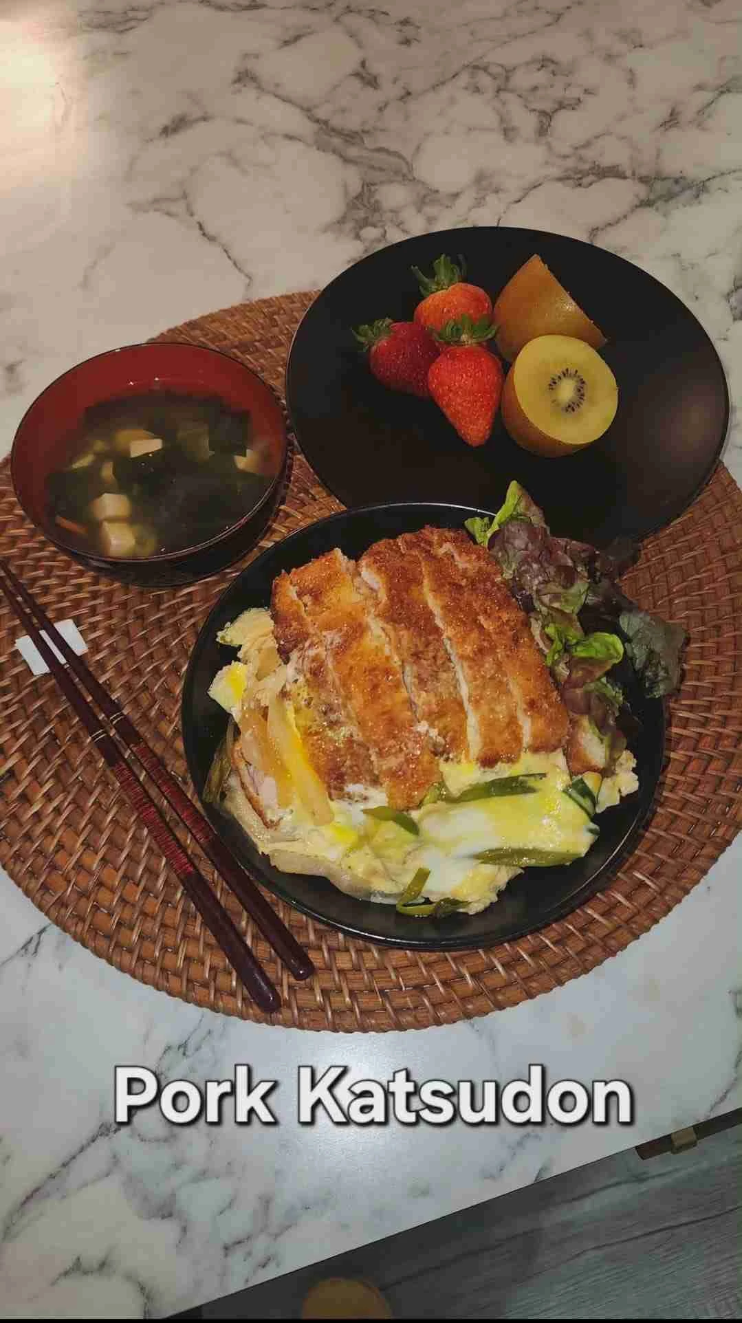Cuisine 1