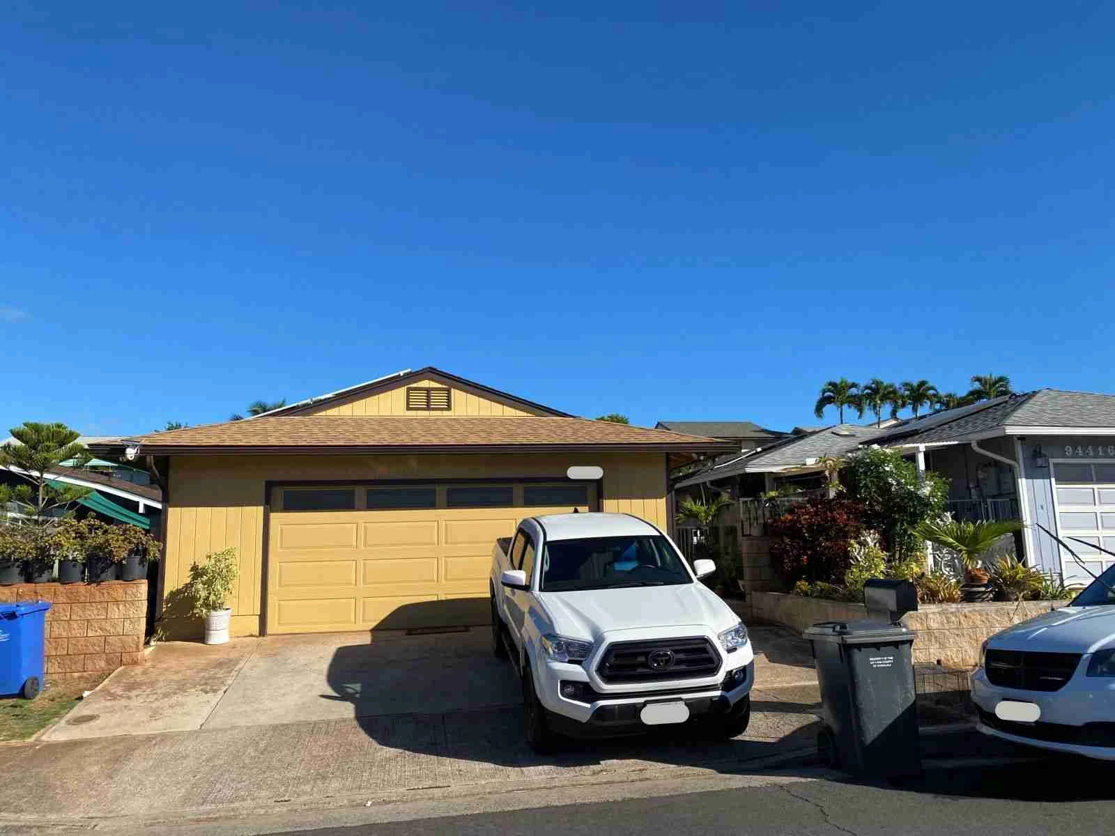 WPHU (VP)-1001 - Photo 2