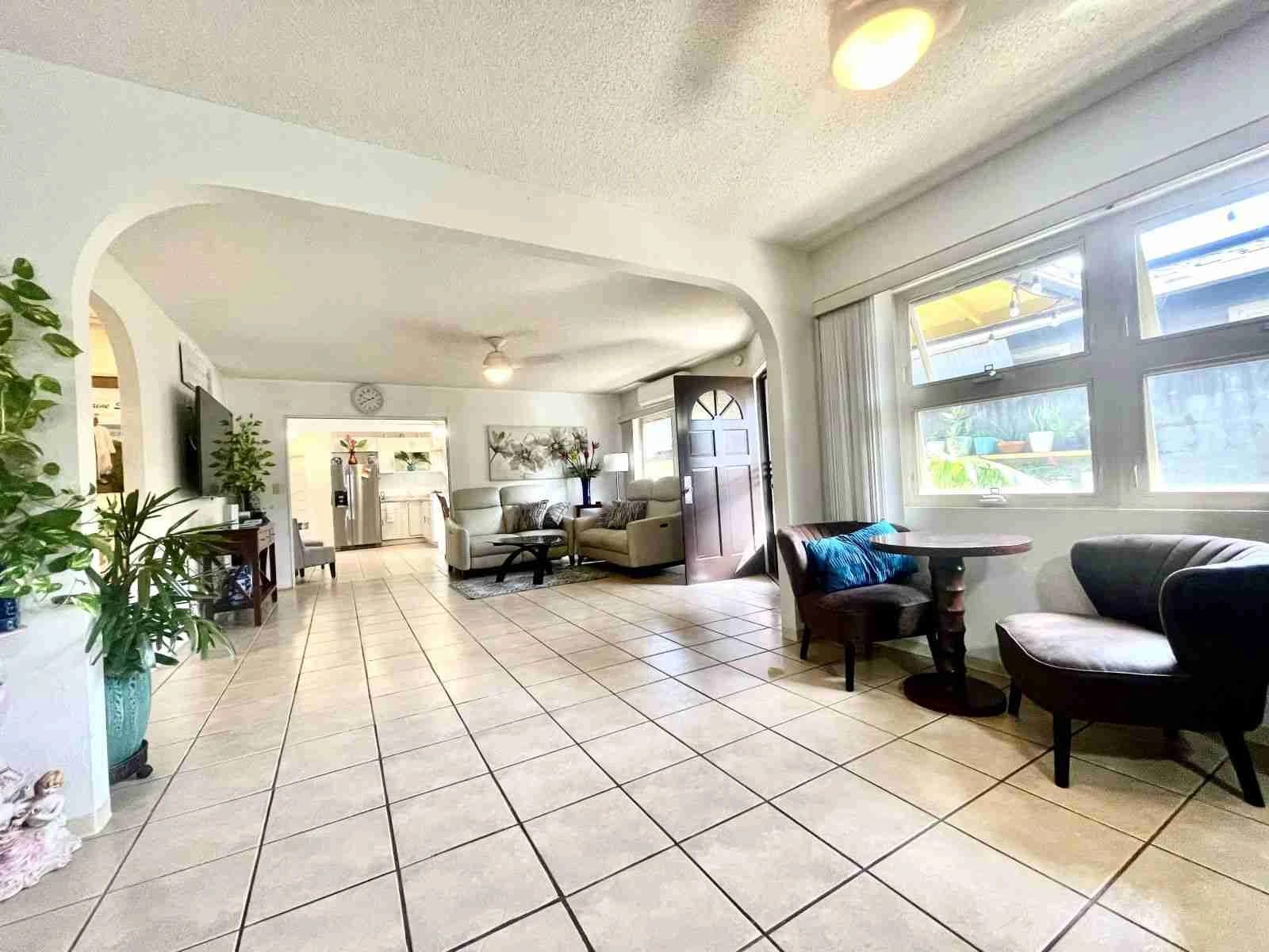 WPHU (VP)-1001 - Photo 1