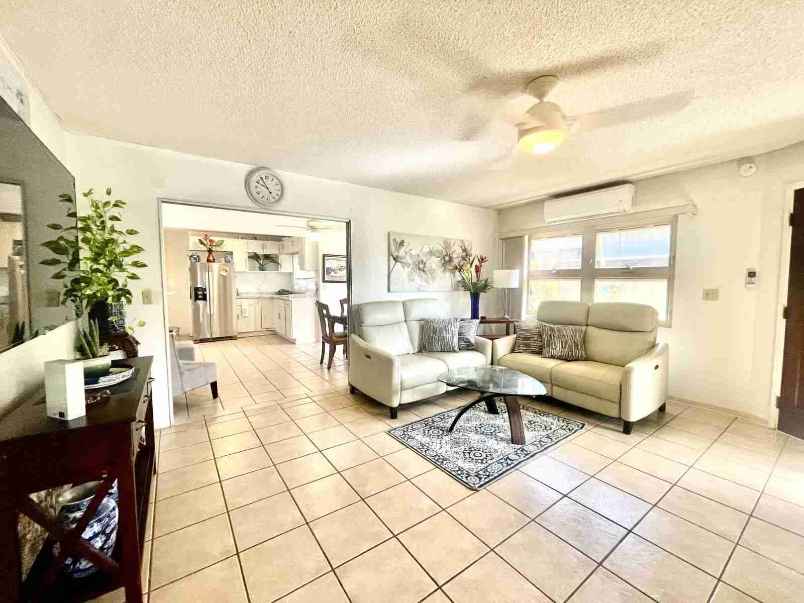 WPHU (VP)-1001 - Photo 4