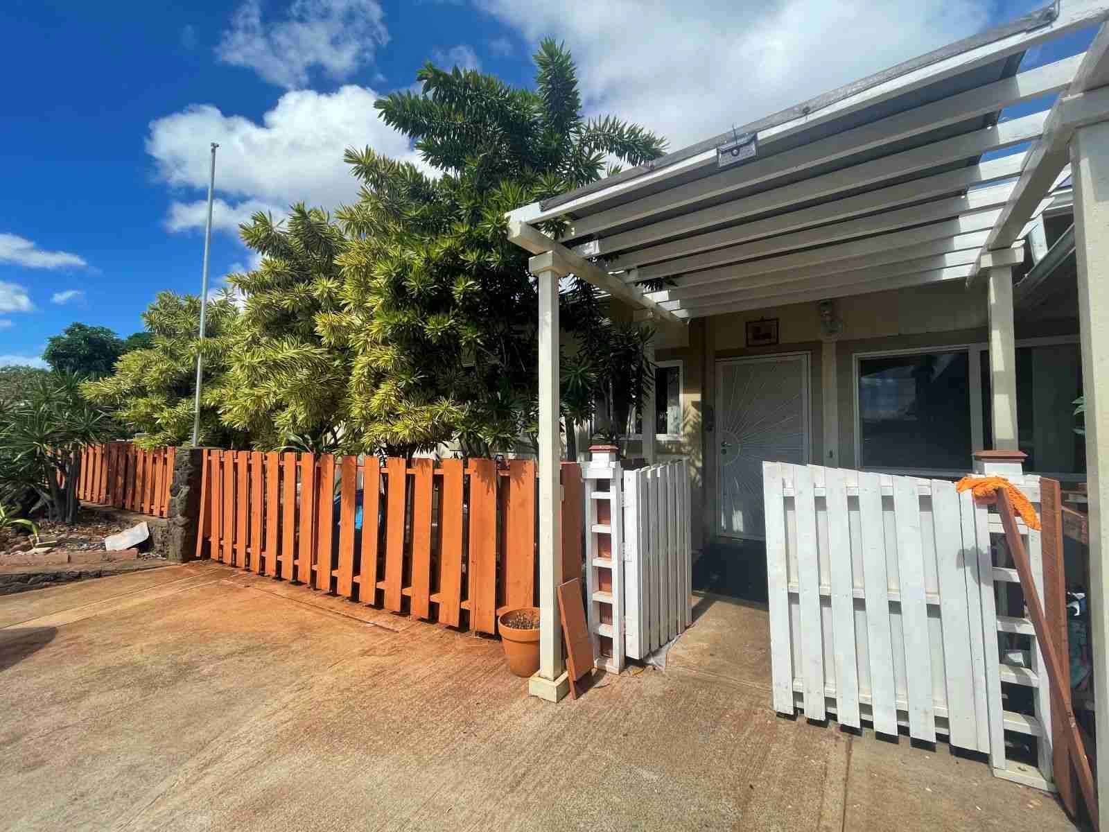 WPHU (VP)-1002 - Photo 4