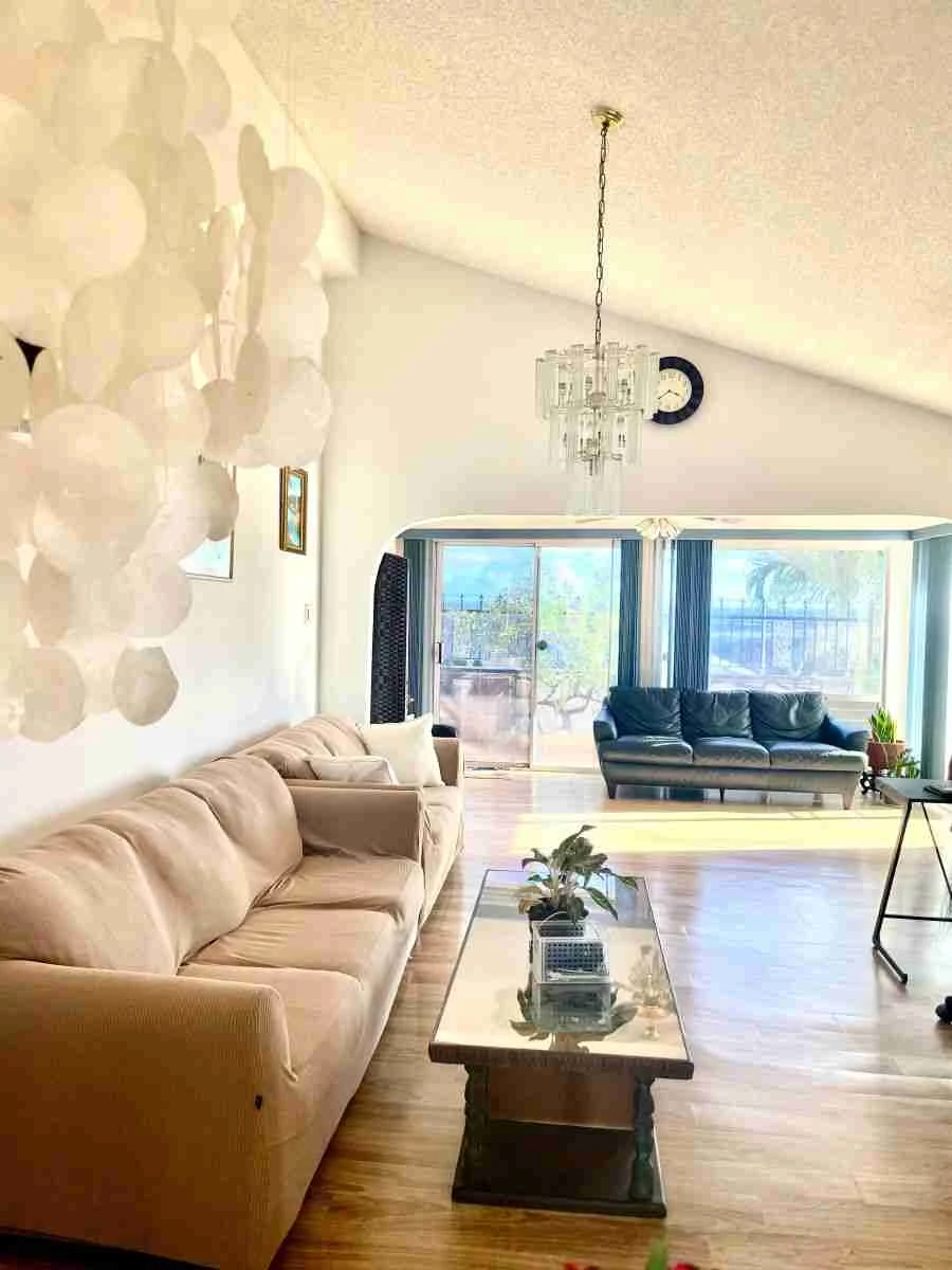 WPHU (VP)-1003 - Photo 2