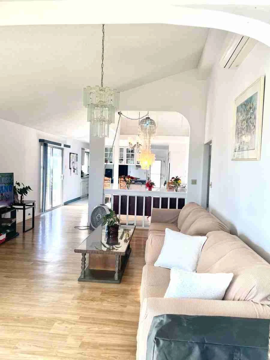 WPHU (VP)-1003 - Photo 4