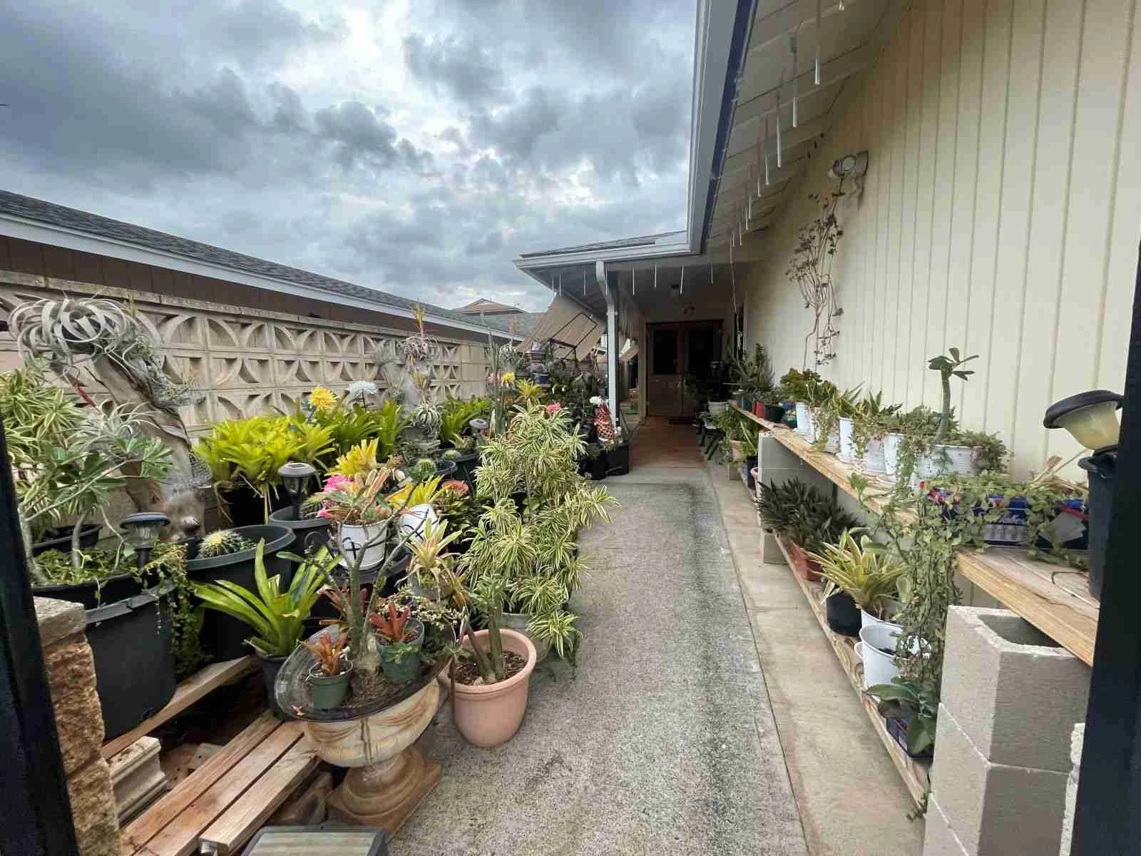 WPHU (VP)-1004 - Photo 2