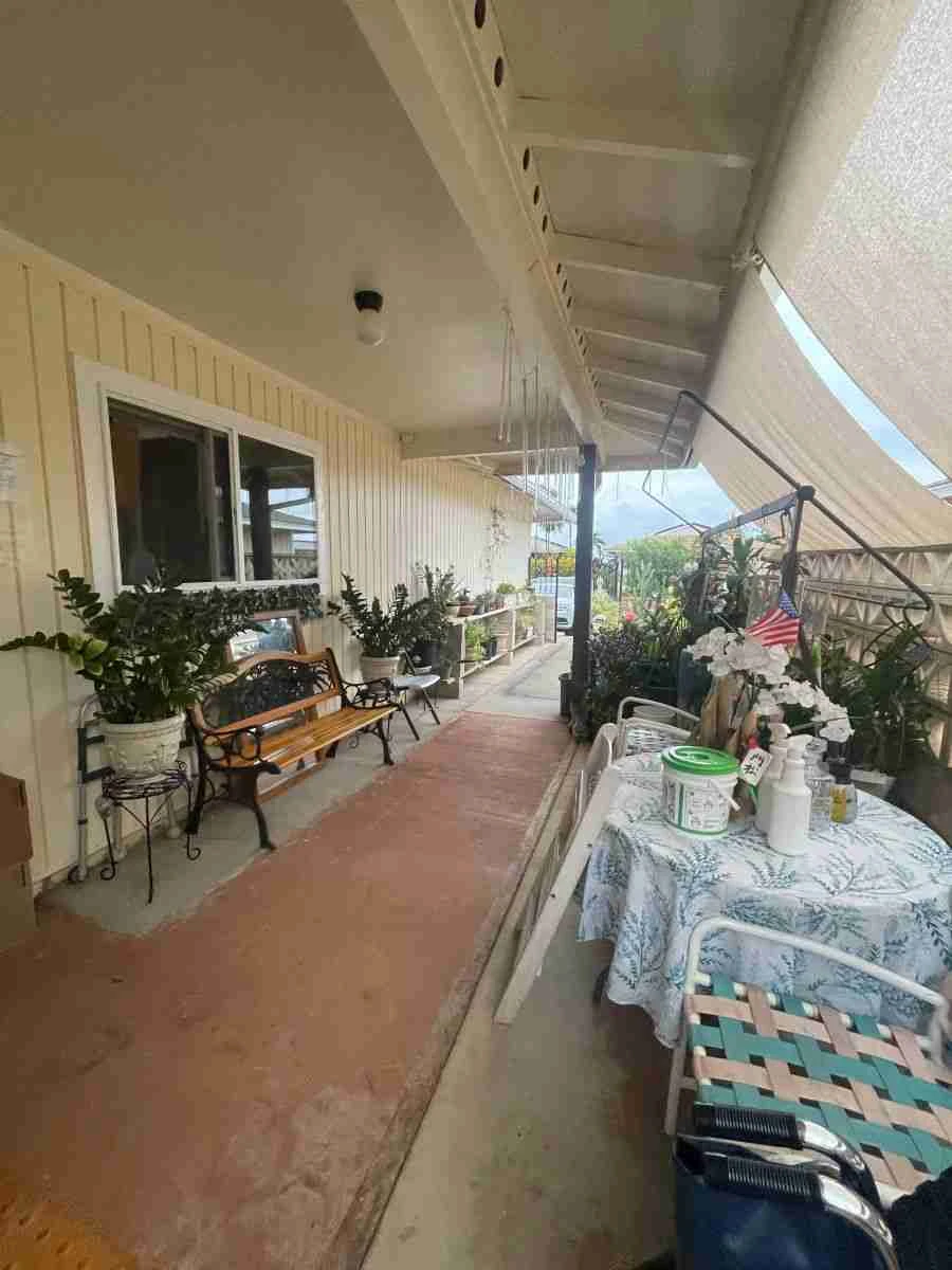 WPHU (VP)-1004 - Photo 4