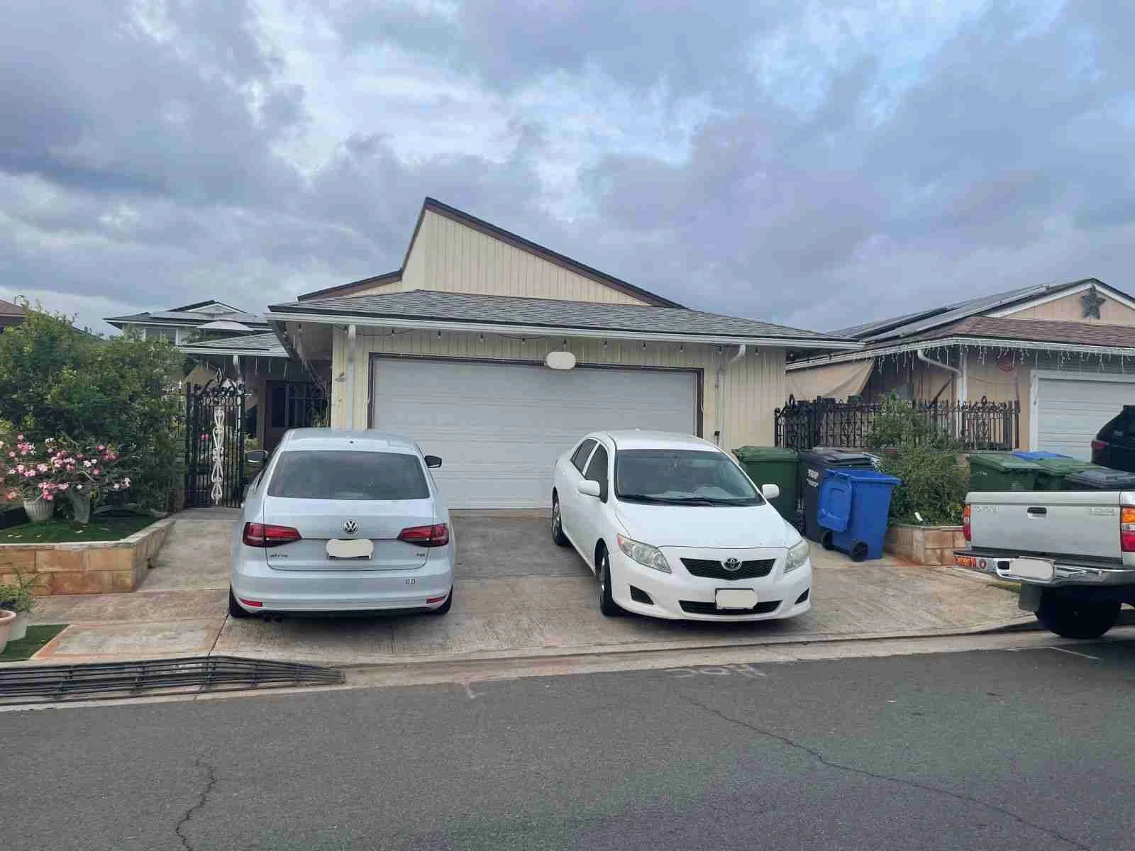 WPHU (VP)-1004 - Photo 1