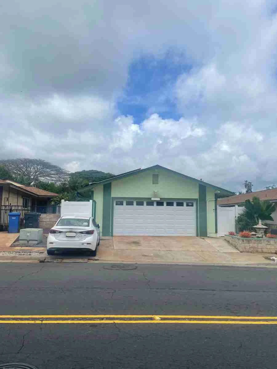 WPHU (VP)-1005 - Photo 2