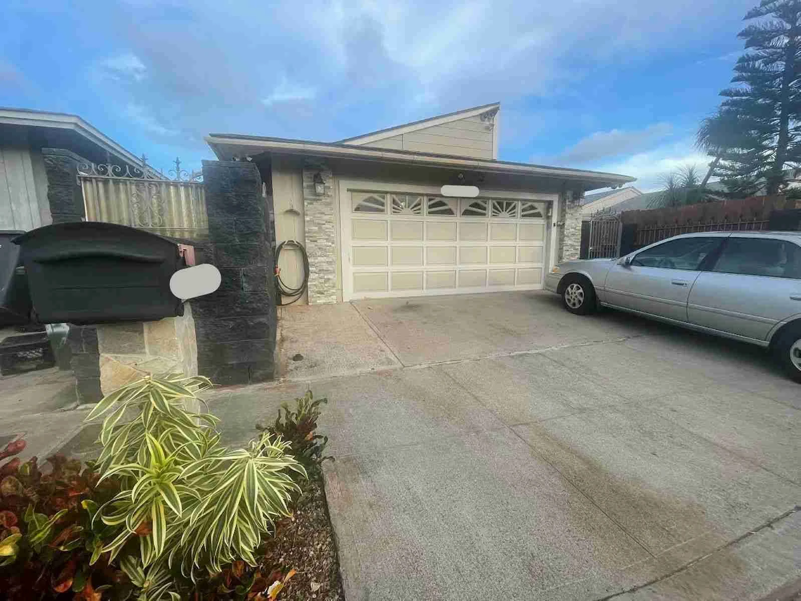 WPHU (VP)-1007 - Photo 2