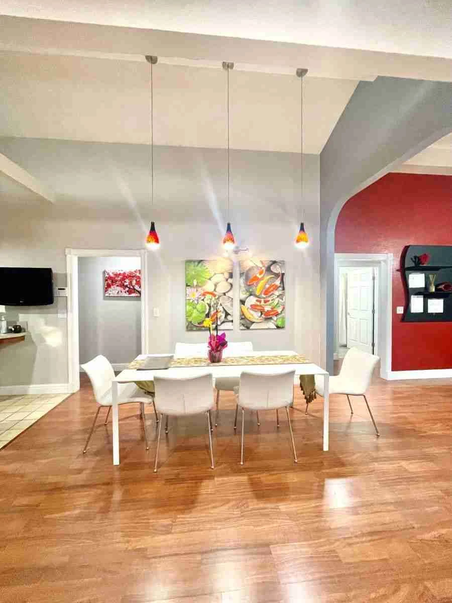 WPHU (VP)-1007 - Photo 1