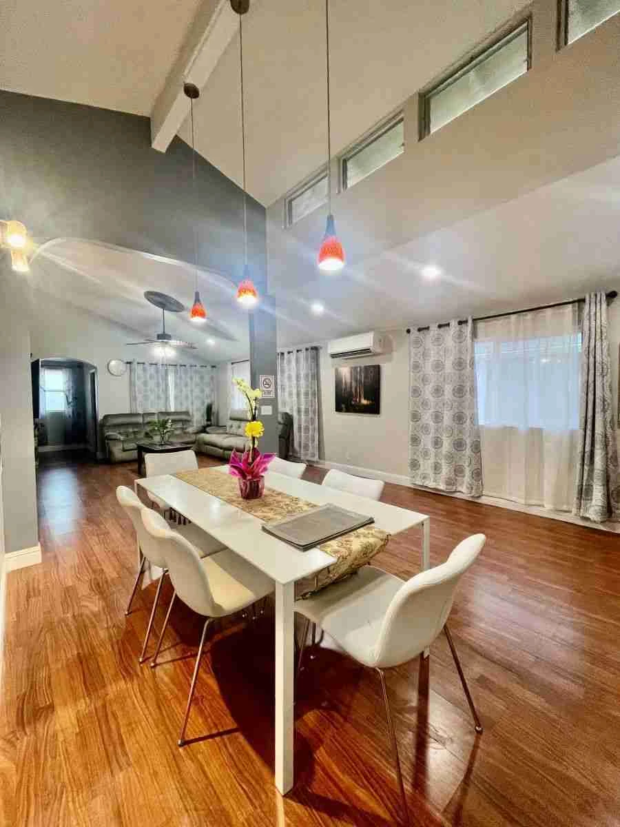 WPHU (VP)-1007 - Photo 4