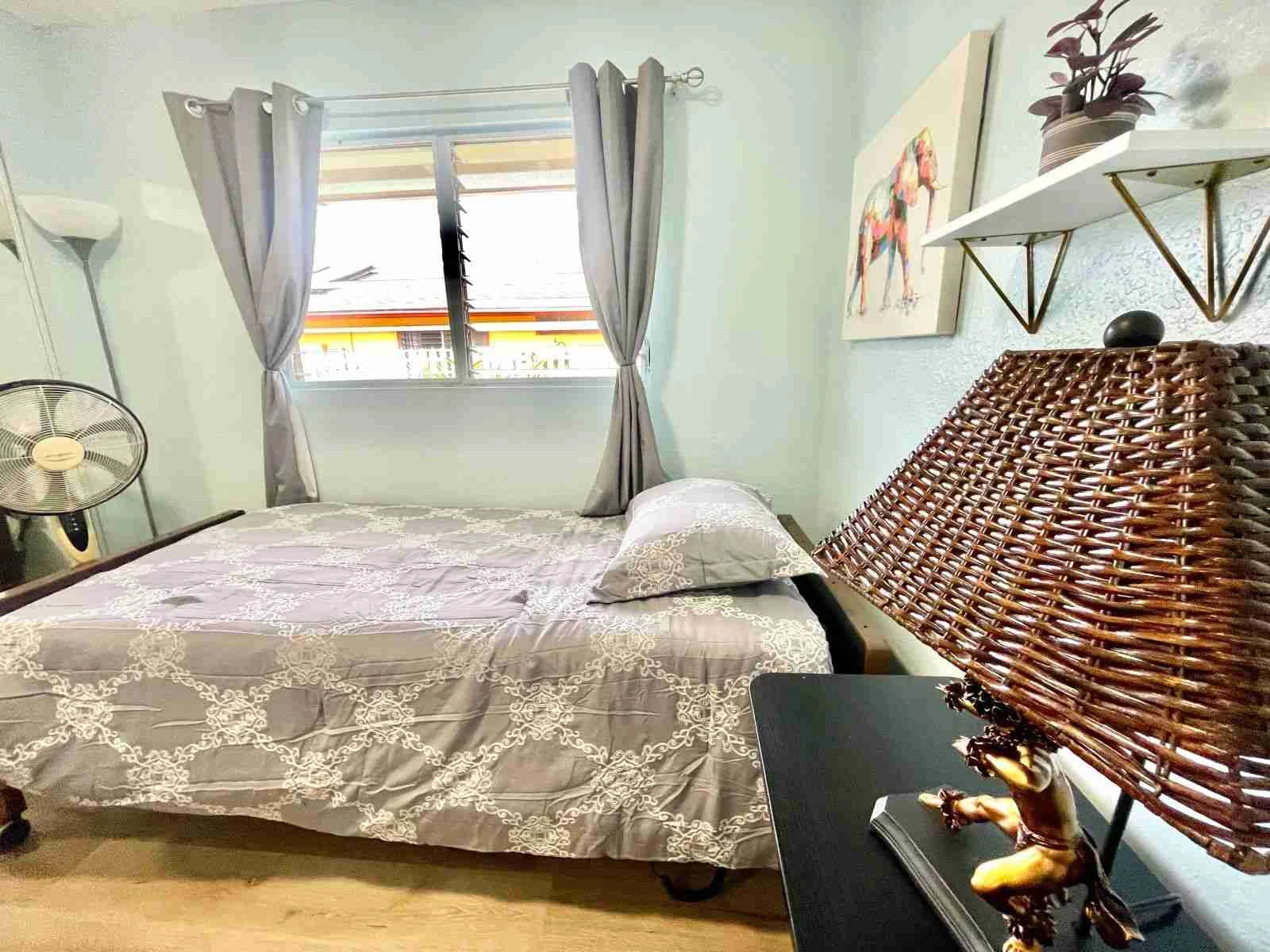 WPHU (VP)-1011 - Photo 3