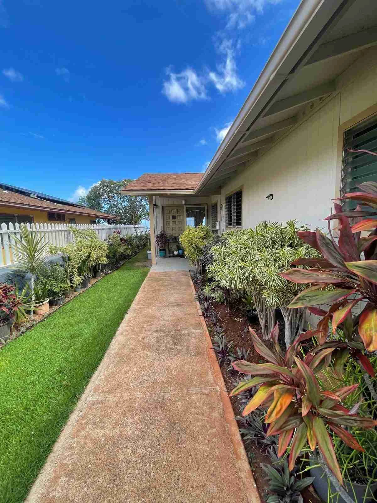 WPHU (VP)-1011 - Photo 4