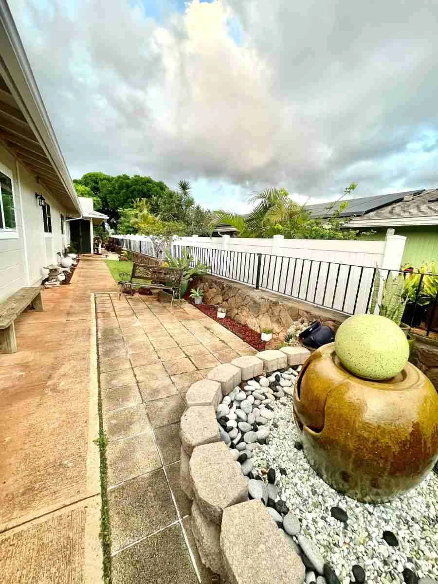 WPHU (VP)-1013 - Photo 2