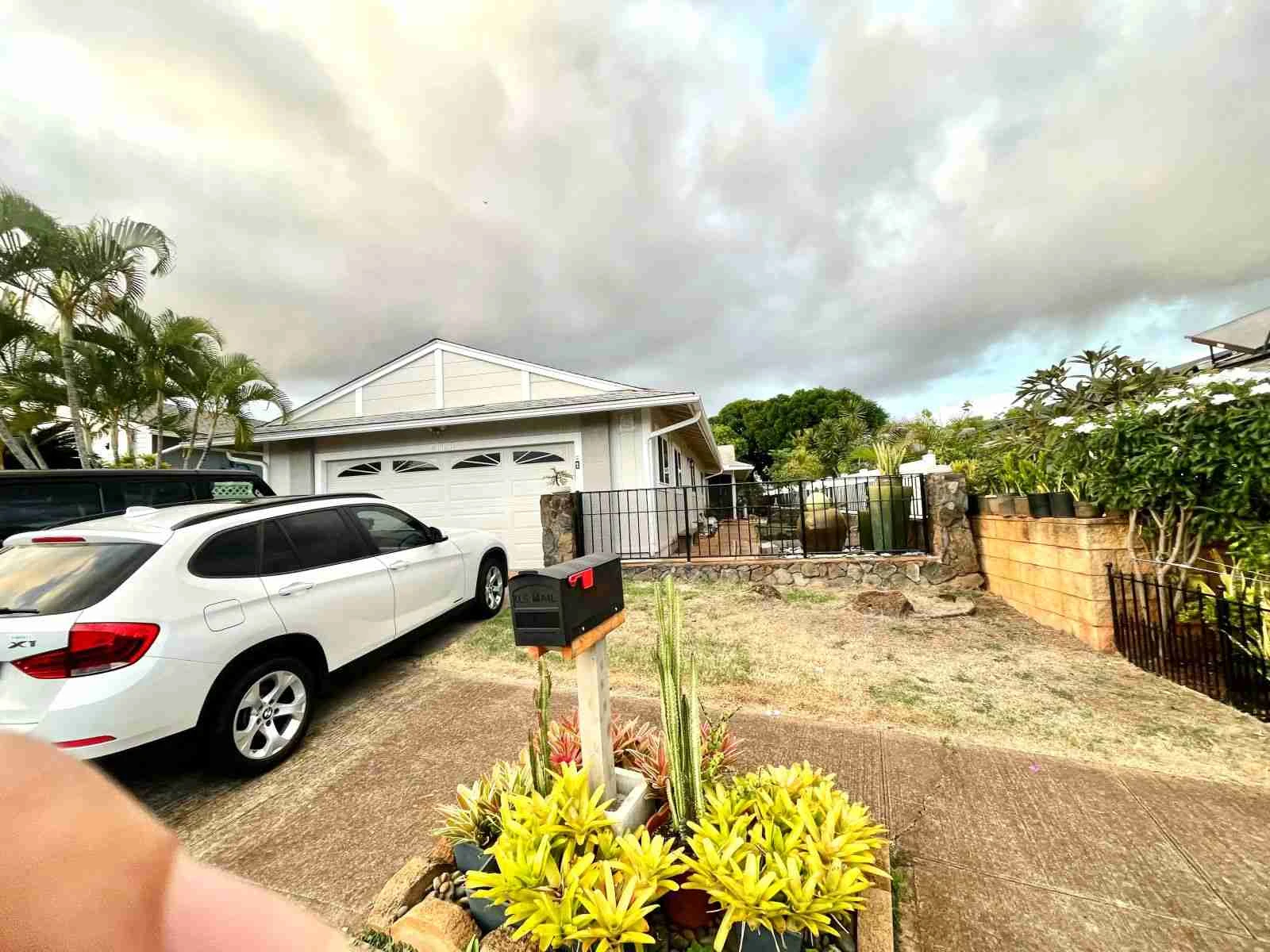 WPHU (VP)-1013 - Photo 1