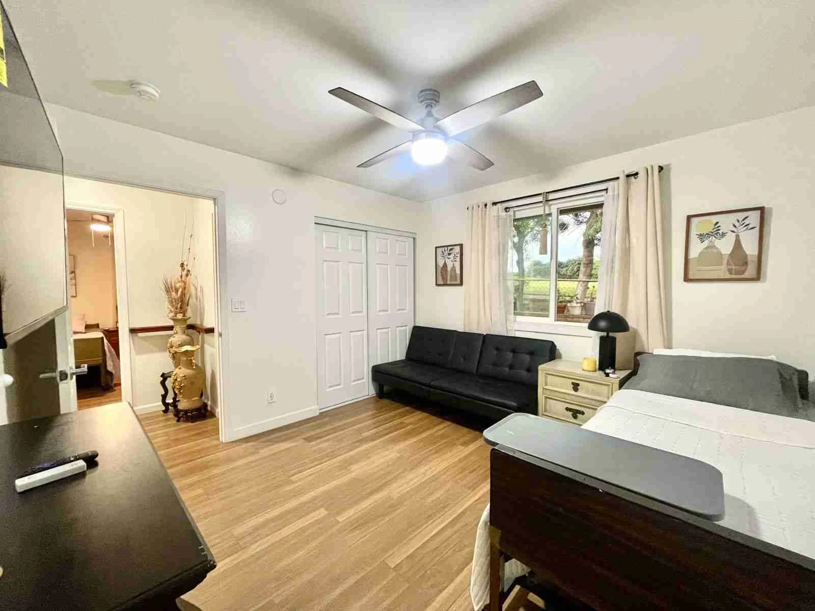 WPHU (VP)-1013 - Photo 5