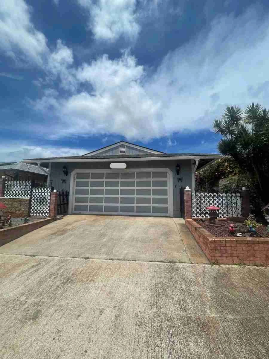 WPHU(VP)-1006 - Photo 1