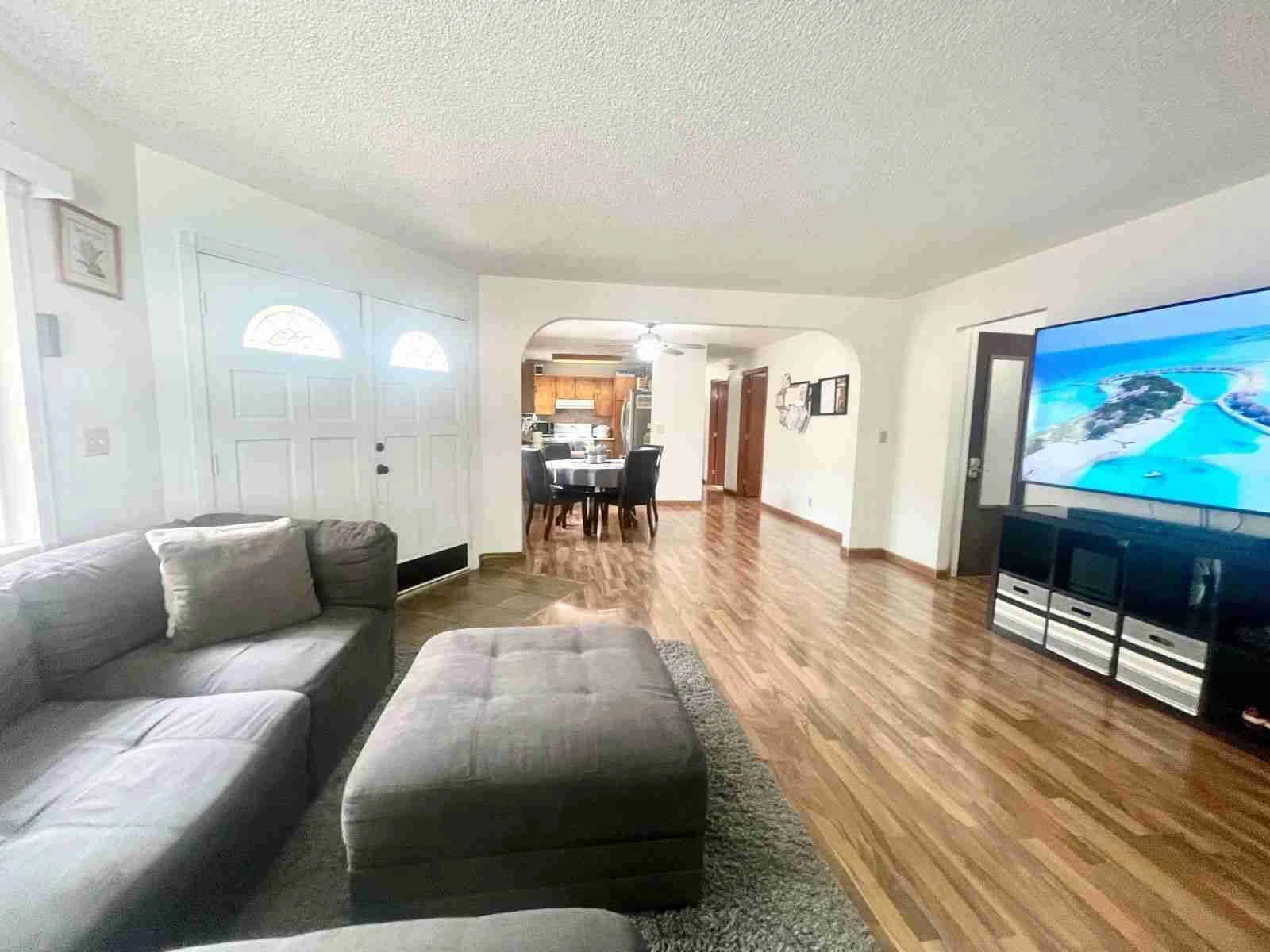 WPHU(VP)-1006 - Photo 4