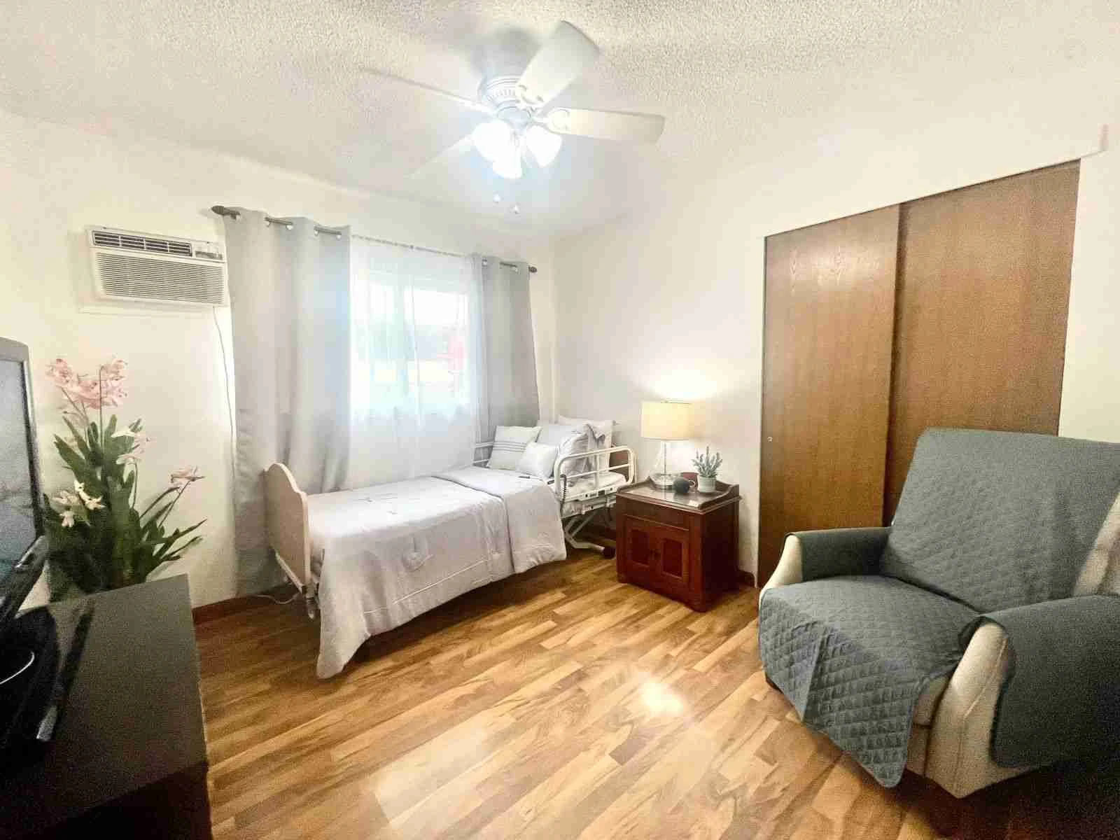 WPHU(VP)-1006 - Photo 5