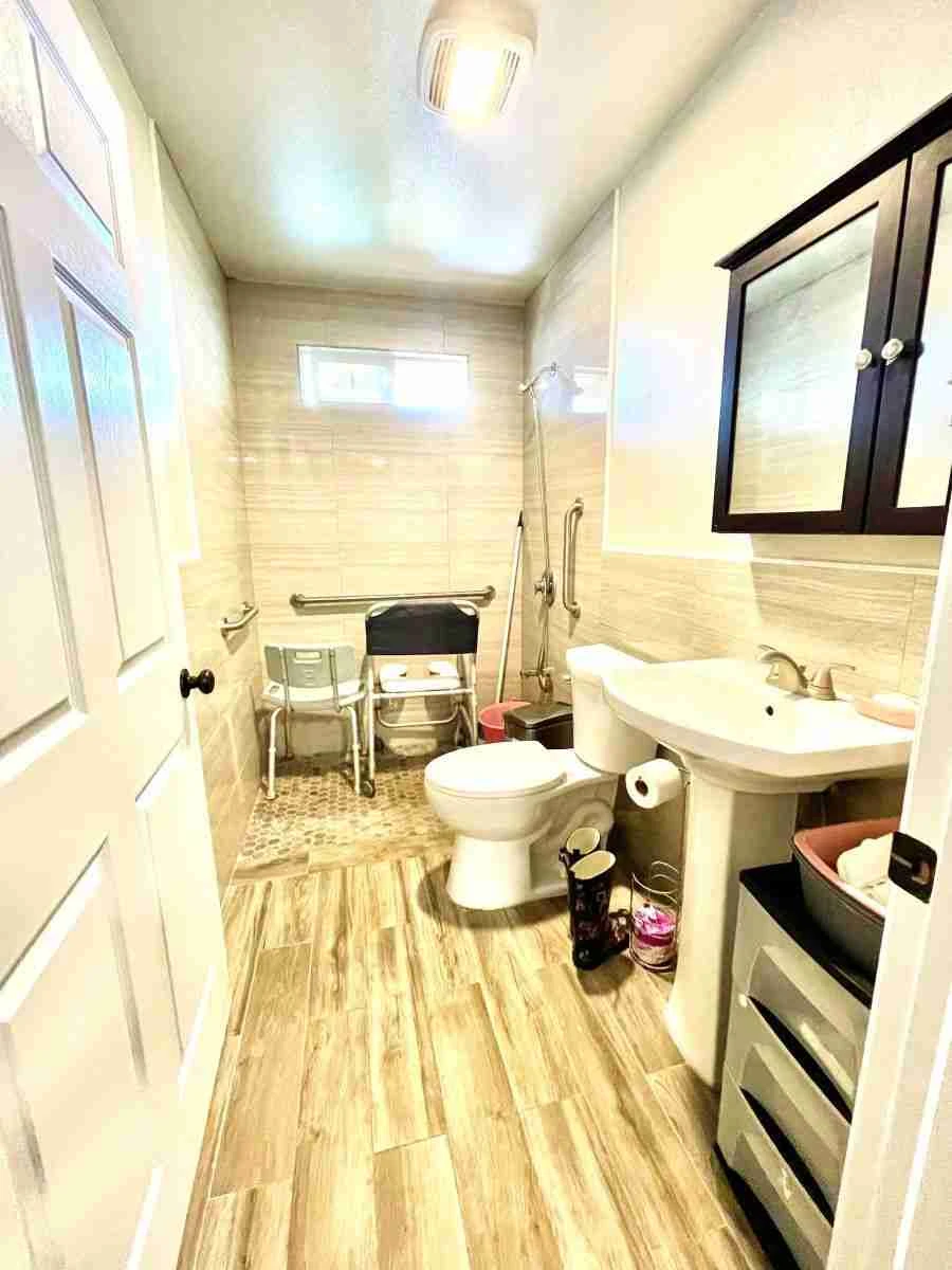 WPHU(VP)-1039 - Photo 4