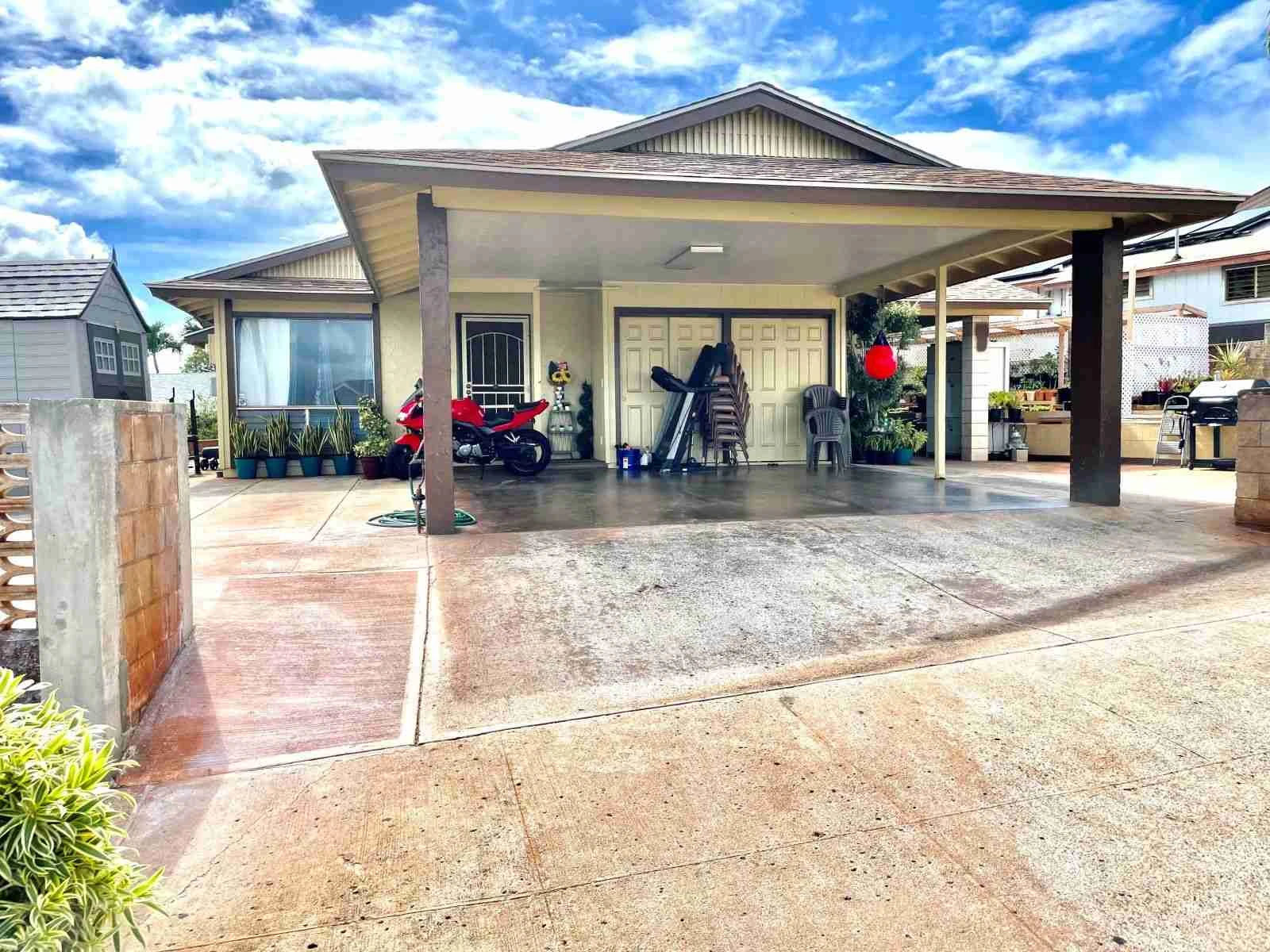 WPHU(VP)-1039 - Photo 5