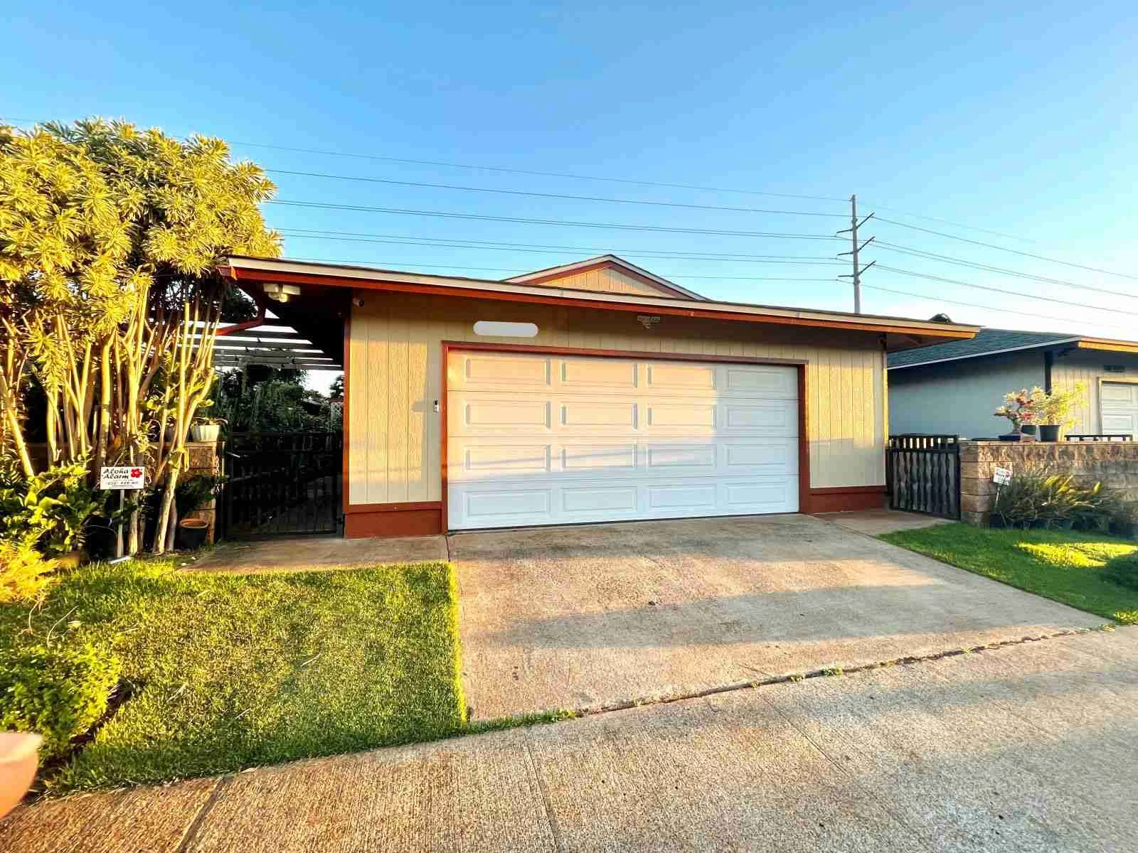 WPHU(VP)-1042 - Photo 1