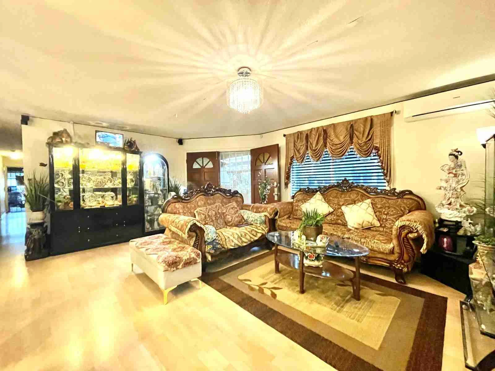 WPHU(VP)-1042 - Photo 3