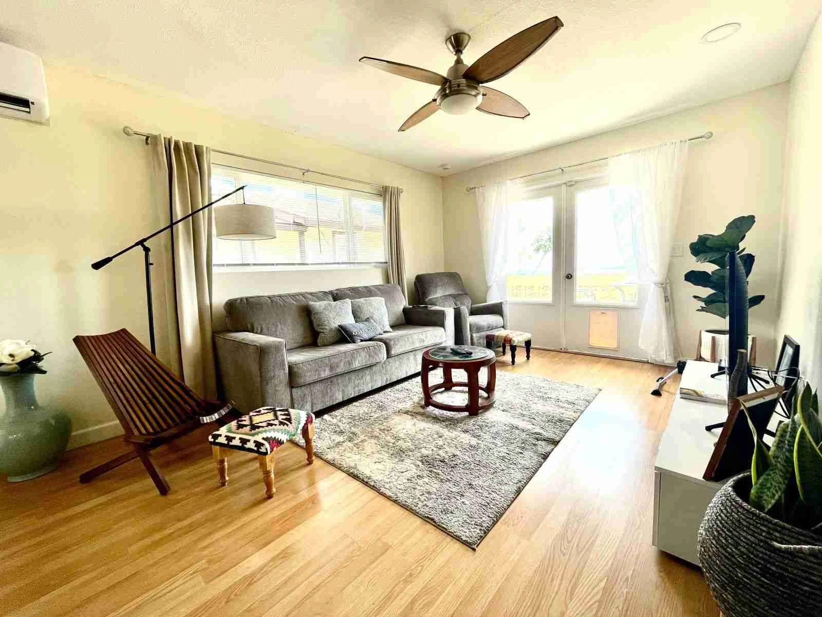 WPHU(VP)-1054 - Photo 3