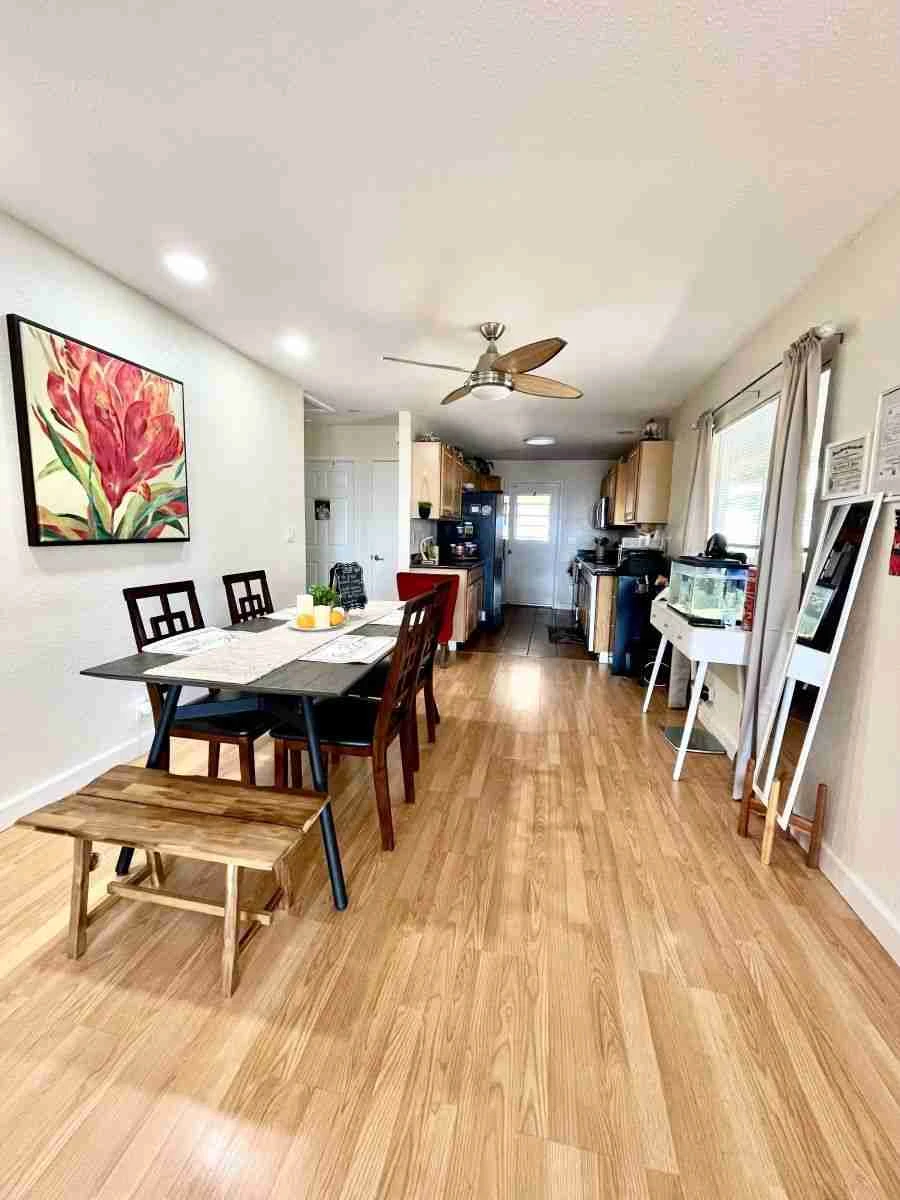 WPHU(VP)-1054 - Photo 5