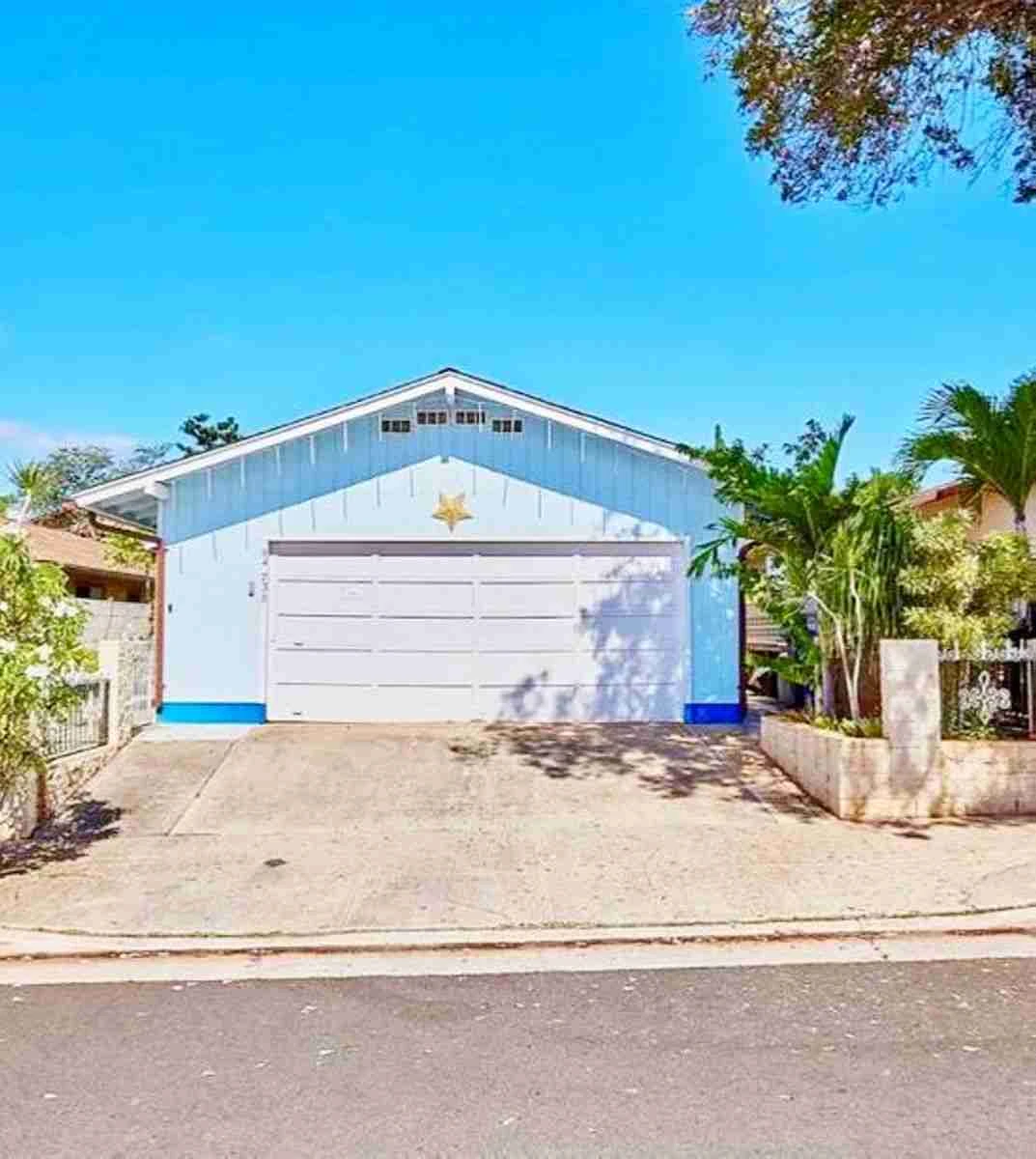 WPHU(VP)-1063 - Photo 1