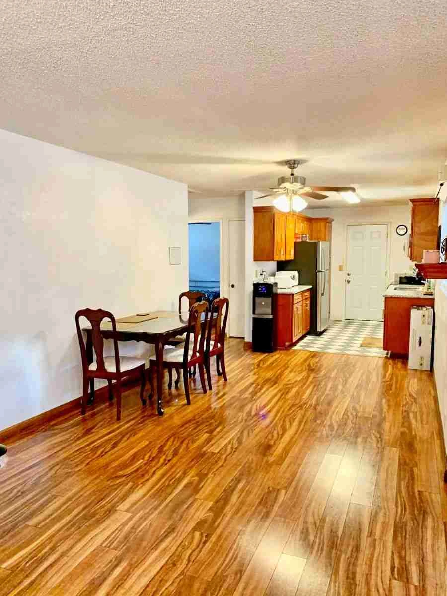 WPHU(VP)-1063 - Photo 3