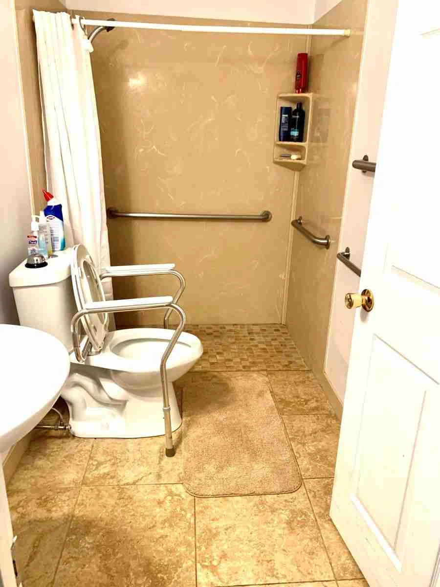 WPHU(VP)-1063 - Photo 4