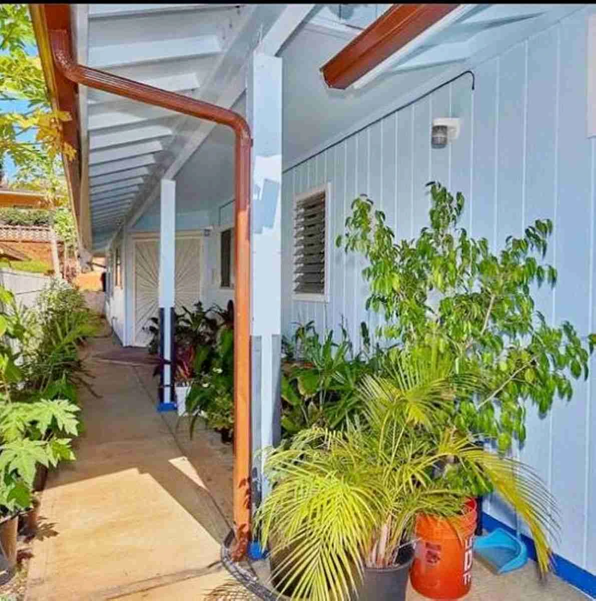 WPHU(VP)-1063 - Photo 5